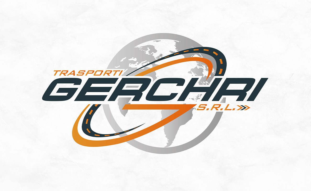 Gerchri