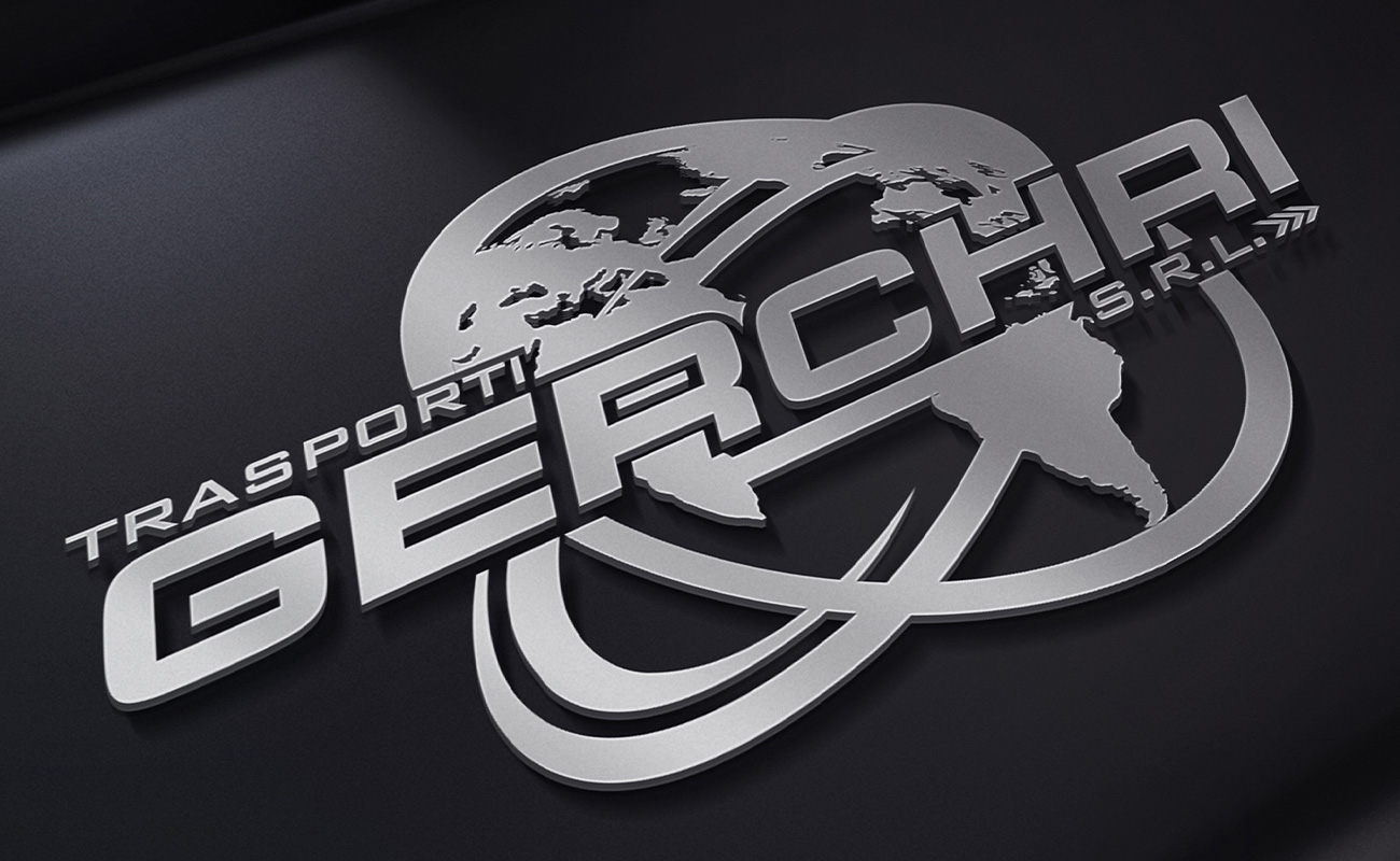 Gerchri