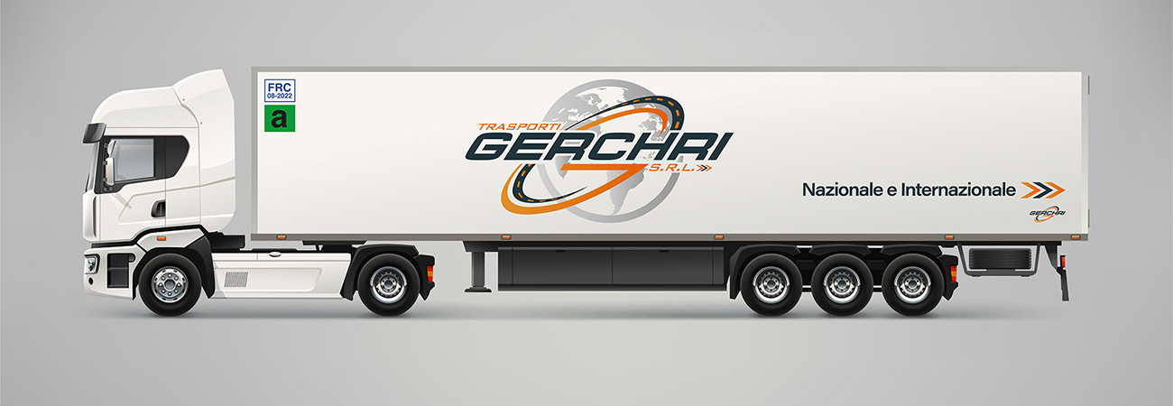 Gerchri